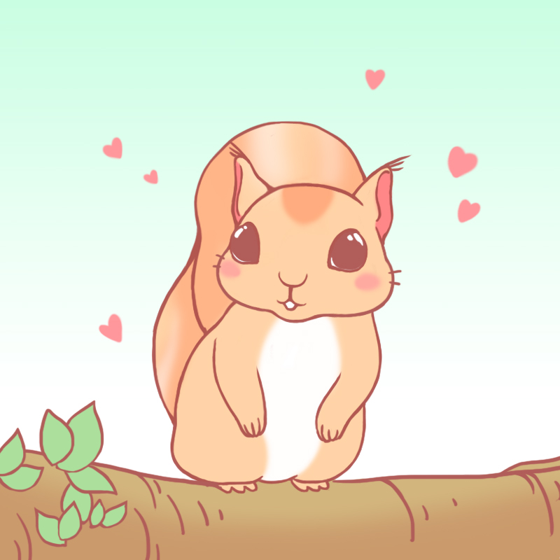 罗衣叶叶beimi的个人主页（背景预览） - 主页背景设置 - 站酷设计师罗衣叶叶beimi原创素材 - 站酷ZCOOL