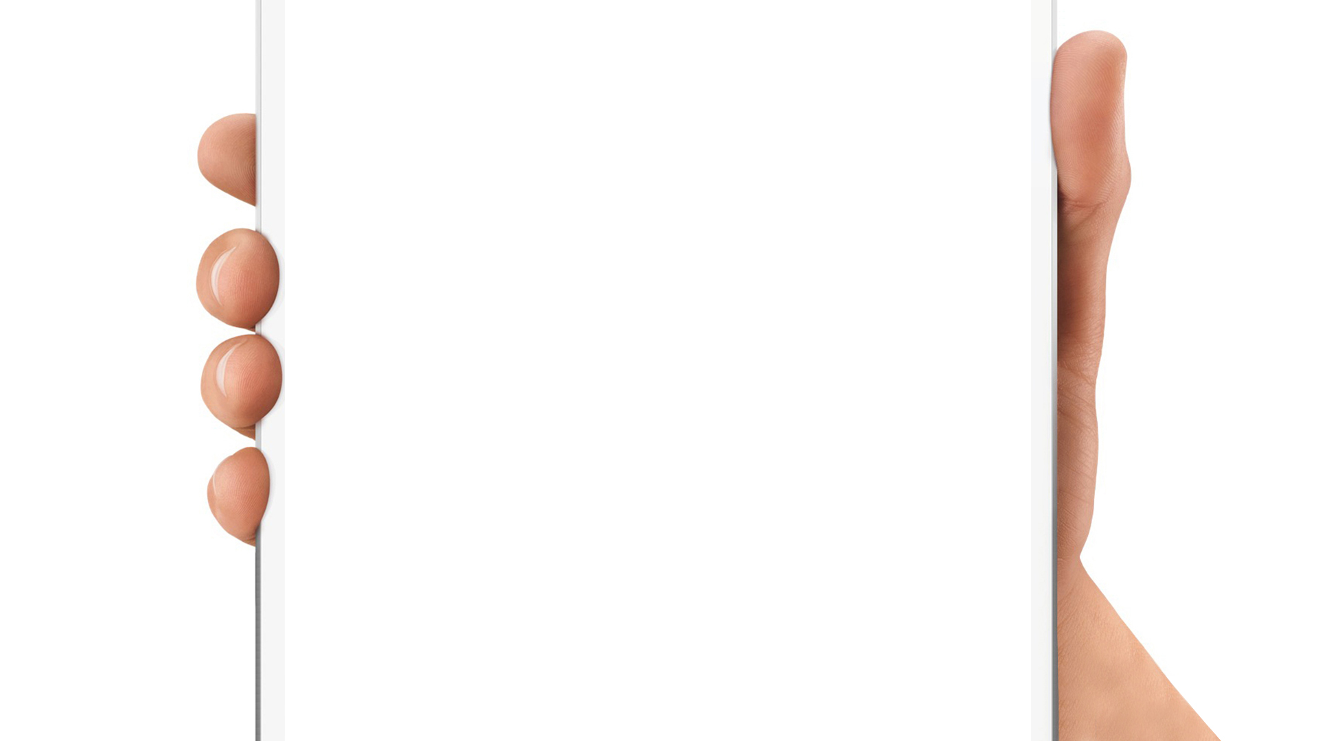 超哥无极限的个人主页（背景预览） - 主页背景设置 - 站酷设计师超哥无极限原创素材 - 站酷ZCOOL