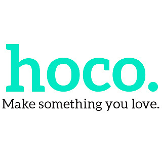 hoco浩酷的个人主页（背景预览） - 主页背景设置 - 站酷设计师hoco浩酷原创素材 - 站酷ZCOOL
