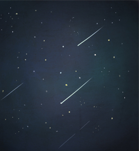 沁吖子沁的个人主页（背景预览） - 主页背景设置 - 站酷设计师沁吖子沁原创素材 - 站酷ZCOOL