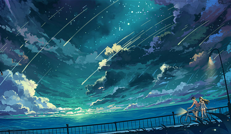 俞畔的個人主頁（背景預(yù)覽） - 主頁背景設(shè)置 - 站酷設(shè)計師俞畔原創(chuàng)素材 - 站酷ZCOOL