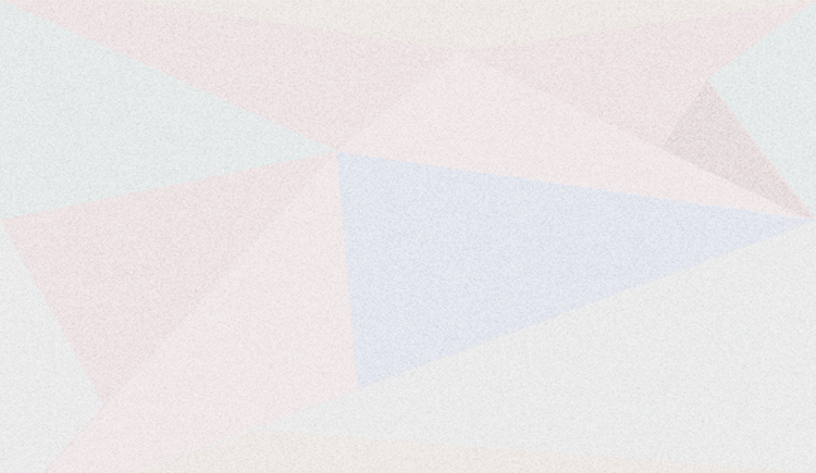 因高品牌傳播的個(gè)人主頁(yè)（背景預(yù)覽） - 主頁(yè)背景設(shè)置 - 站酷設(shè)計(jì)師因高品牌傳播原創(chuàng)素材 - 站酷ZCOOL