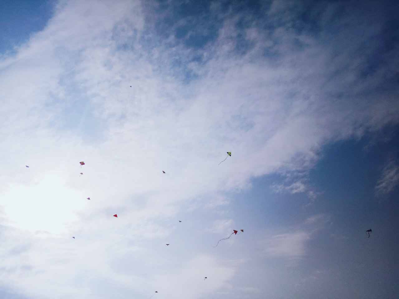 雨橙橙的个人主页（背景预览） - 主页背景设置 - 站酷设计师雨橙橙原创素材 - 站酷ZCOOL