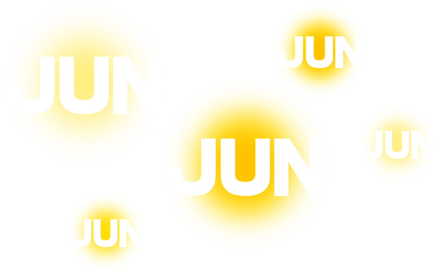 JunlinVang的个人主页（背景预览） - 主页背景设置 - 站酷设计师JunlinVang原创素材 - 站酷ZCOOL