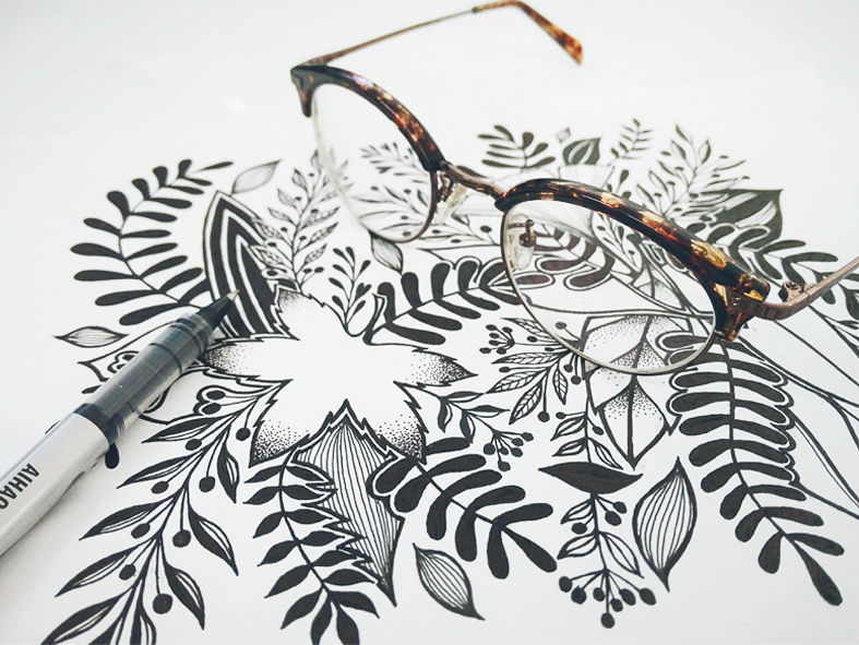 LIUYAXIN0的個人主頁（背景預覽） - 主頁背景設置 - 站酷設計師LIUYAXIN0原創(chuàng)素材 - 站酷ZCOOL