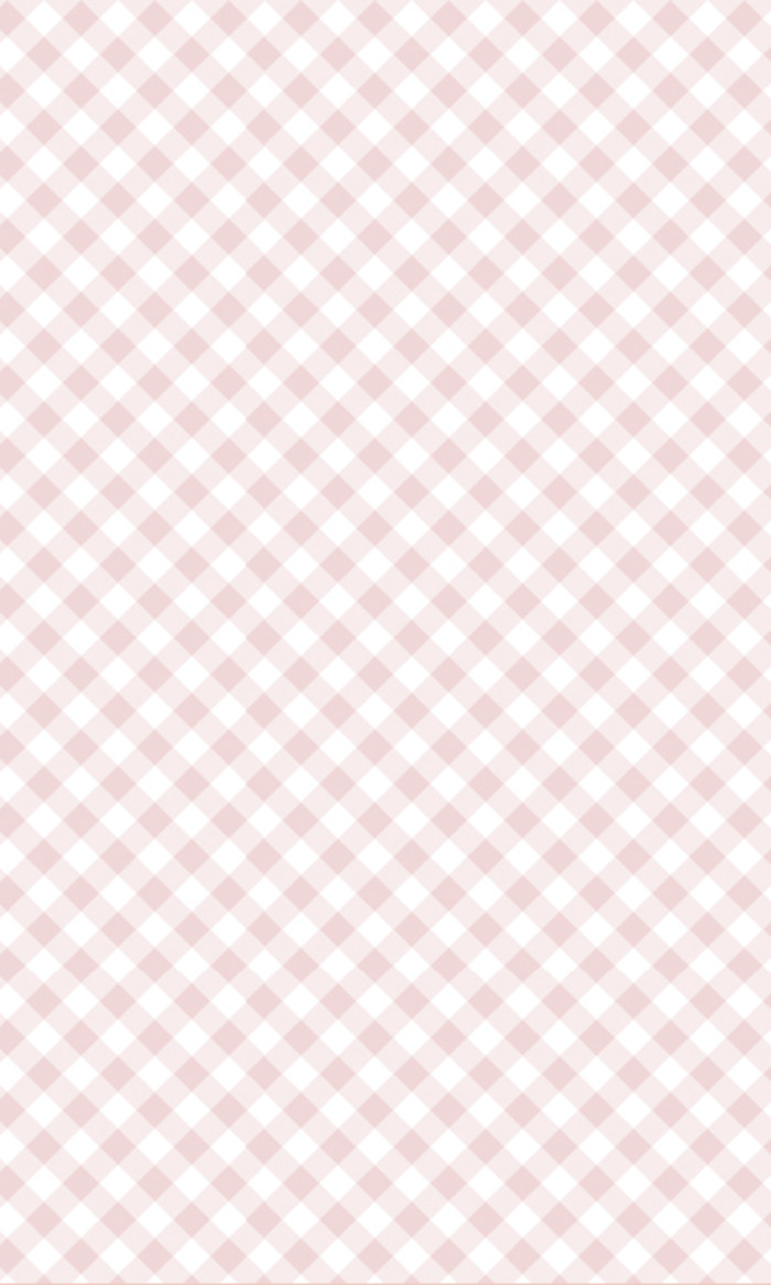 十五啊啊的个人主页（背景预览） - 主页背景设置 - 站酷设计师十五啊啊原创素材 - 站酷ZCOOL