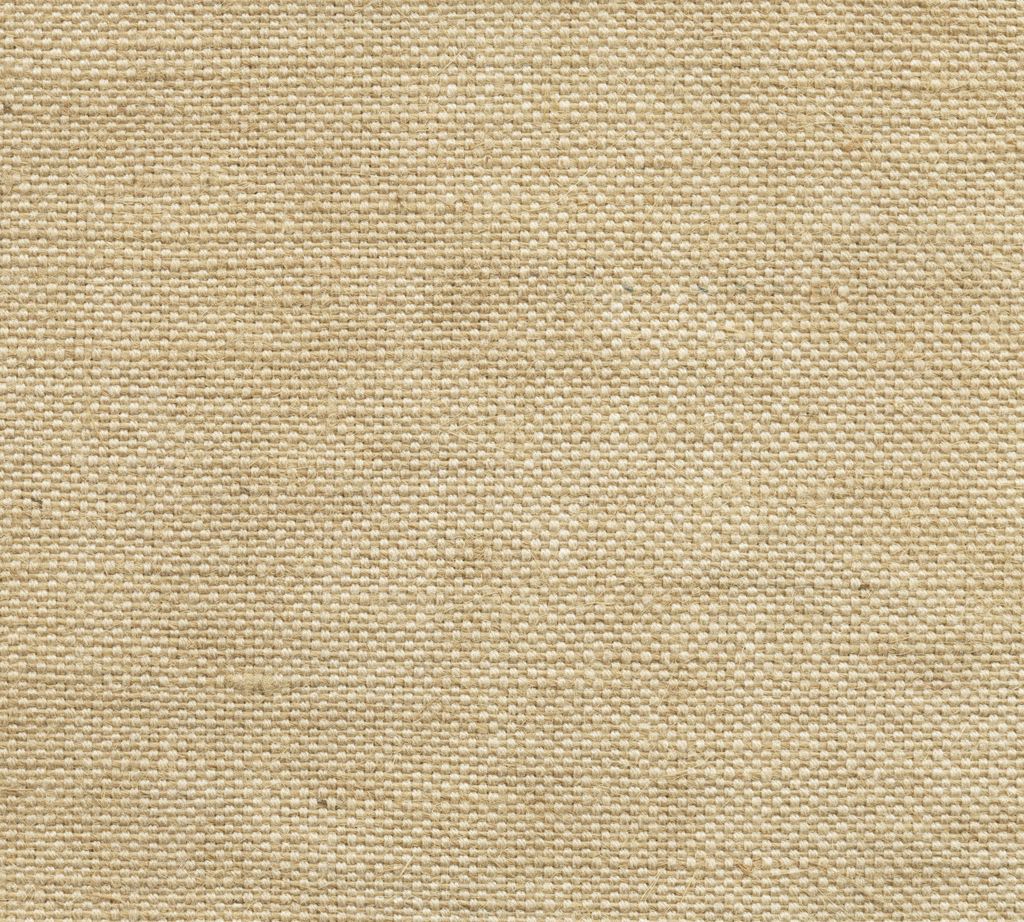粗暴大白的個(gè)人主頁(yè)（背景預(yù)覽） - 主頁(yè)背景設(shè)置 - 站酷設(shè)計(jì)師粗暴大白原創(chuàng)素材 - 站酷ZCOOL