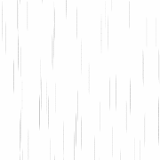 一棵魚的個人主頁（背景預覽） - 主頁背景設置 - 站酷設計師一棵魚原創(chuàng)素材 - 站酷ZCOOL