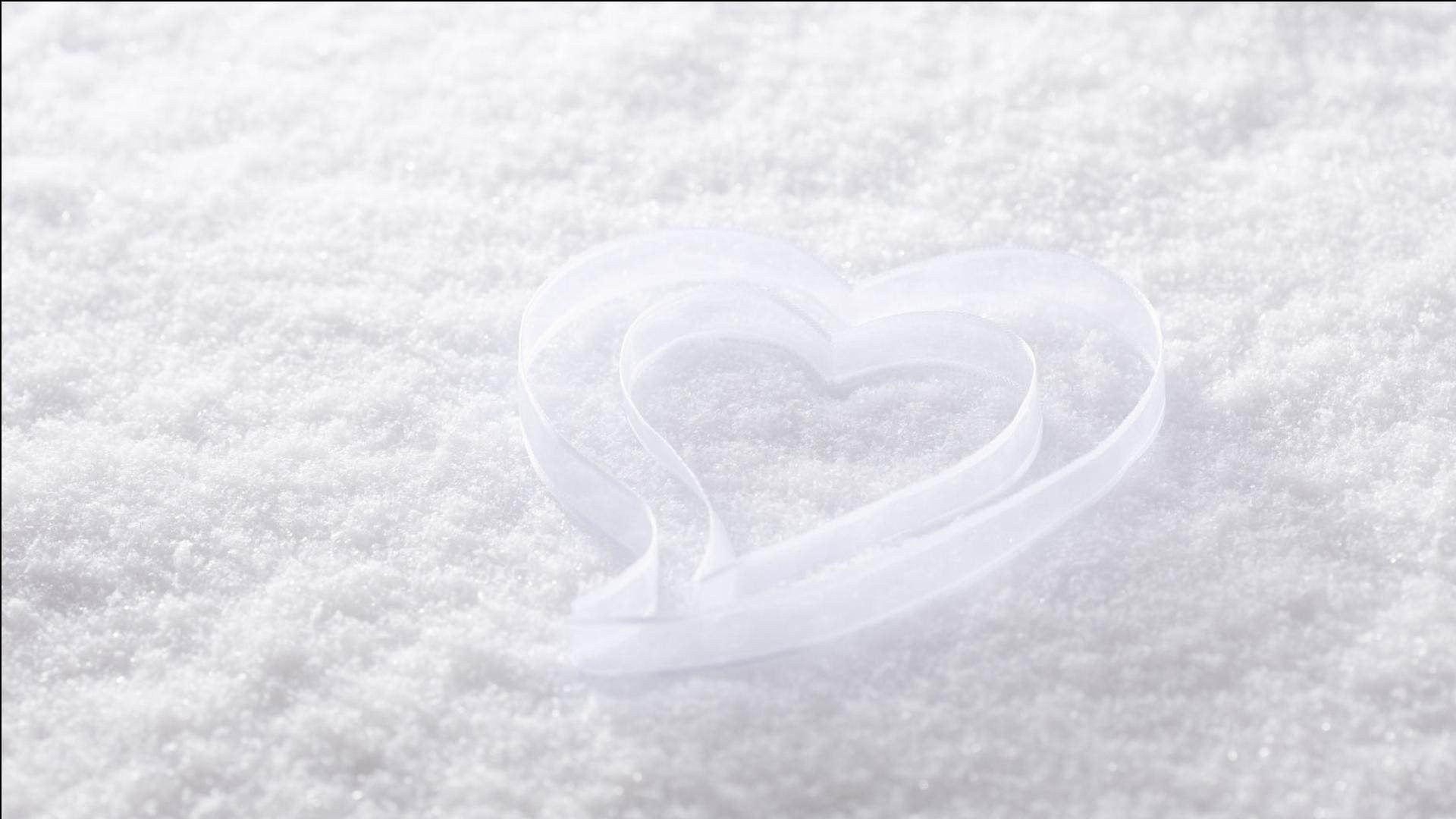 魚兒水上飛的個(gè)人主頁(yè)（背景預(yù)覽） - 主頁(yè)背景設(shè)置 - 站酷設(shè)計(jì)師魚兒水上飛原創(chuàng)素材 - 站酷ZCOOL