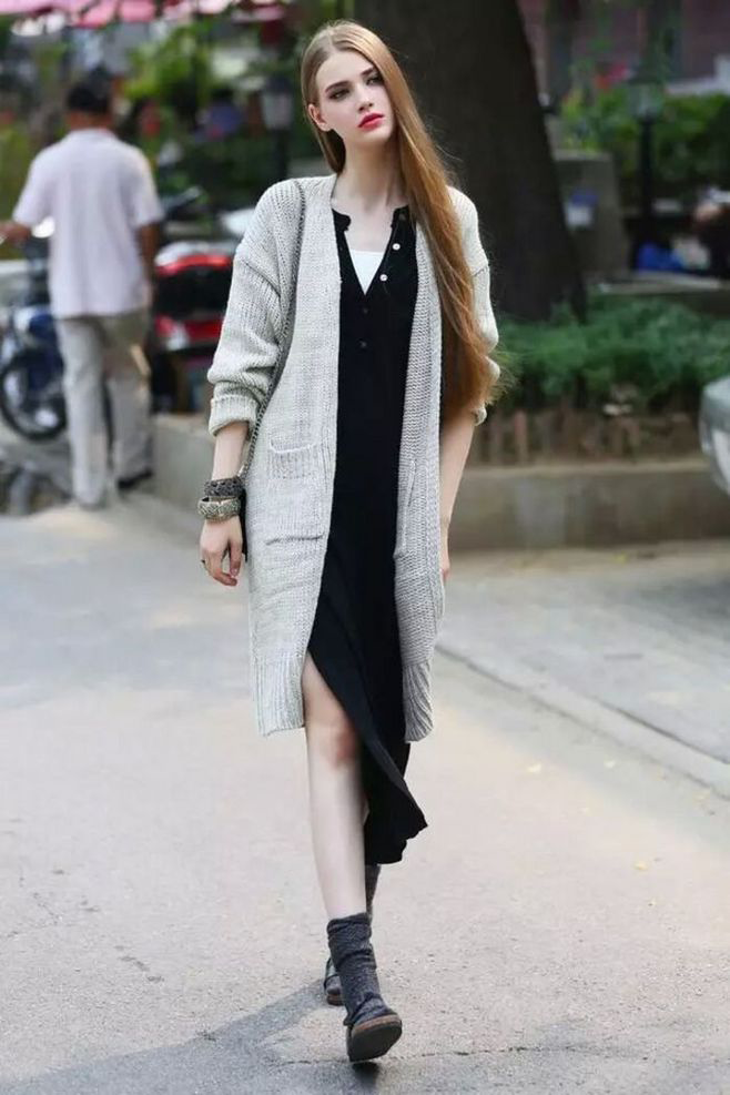 你好吖哈的个人主页（背景预览） - 主页背景设置 - 站酷设计师你好吖哈原创素材 - 站酷ZCOOL