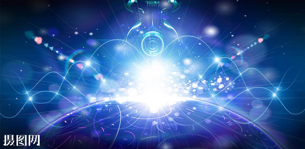 以恬的個人主頁（背景預(yù)覽） - 主頁背景設(shè)置 - 站酷設(shè)計師以恬原創(chuàng)素材 - 站酷ZCOOL