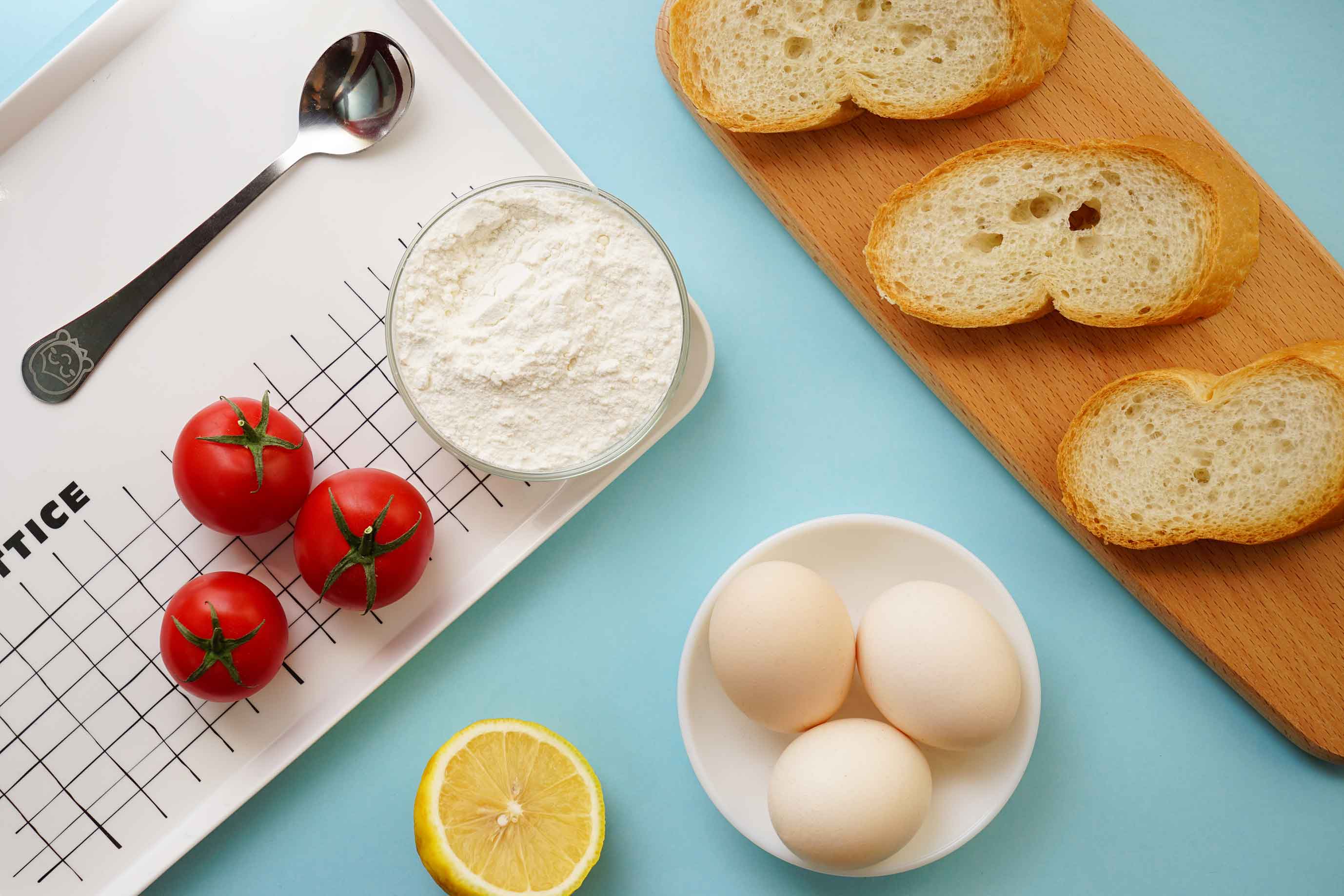 關(guān)小曼的個人主頁（背景預覽） - 主頁背景設置 - 站酷設計師關(guān)小曼原創(chuàng)素材 - 站酷ZCOOL