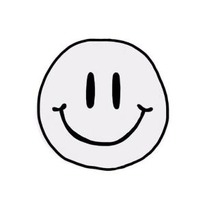 我叫阿力啊的个人主页（背景预览） - 主页背景设置 - 站酷设计师我叫阿力啊原创素材 - 站酷ZCOOL