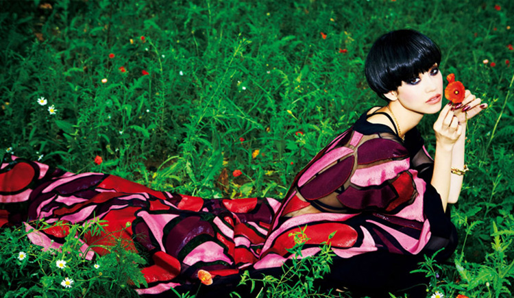 adameve的个人主页（背景预览） - 主页背景设置 - 站酷设计师adameve原创素材 - 站酷ZCOOL