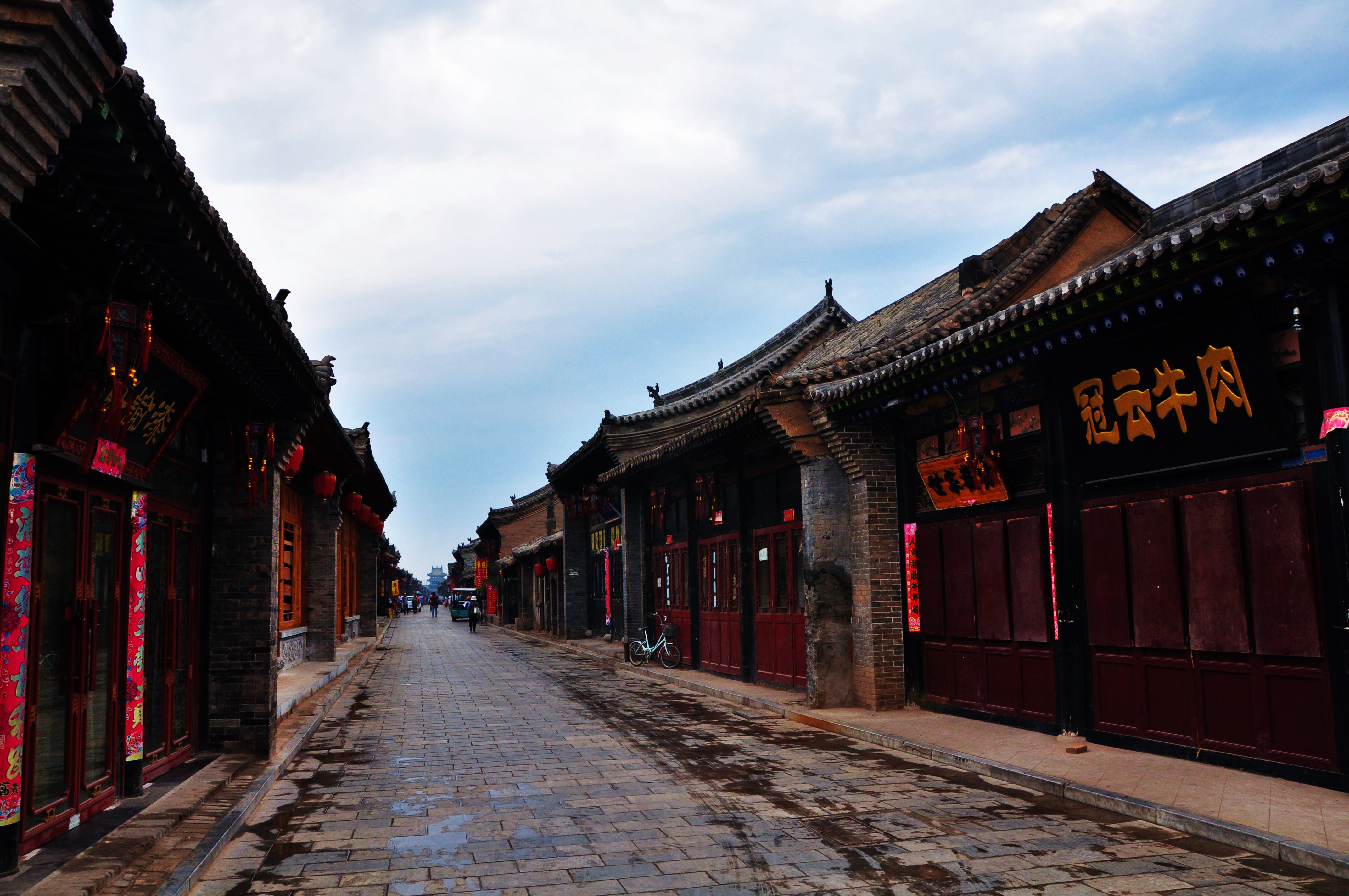 青牛大圣的个人主页（背景预览） - 主页背景设置 - 站酷设计师青牛大圣原创素材 - 站酷ZCOOL