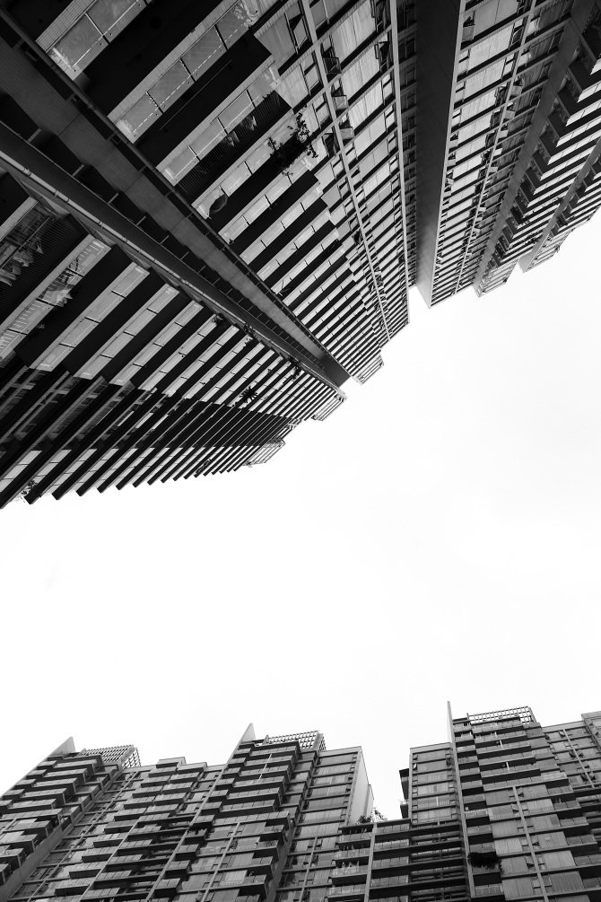兔只的個(gè)人主頁（背景預(yù)覽） - 主頁背景設(shè)置 - 站酷設(shè)計(jì)師兔只原創(chuàng)素材 - 站酷ZCOOL