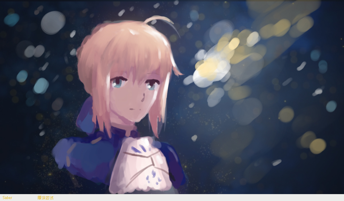 新往人的个人主页（背景预览） - 主页背景设置 - 站酷设计师新往人原创素材 - 站酷ZCOOL