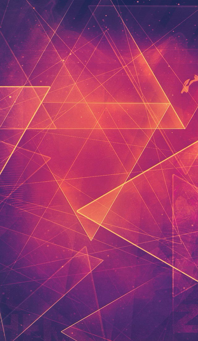 Handbook的個人主頁（背景預(yù)覽） - 主頁背景設(shè)置 - 站酷設(shè)計師Handbook原創(chuàng)素材 - 站酷ZCOOL