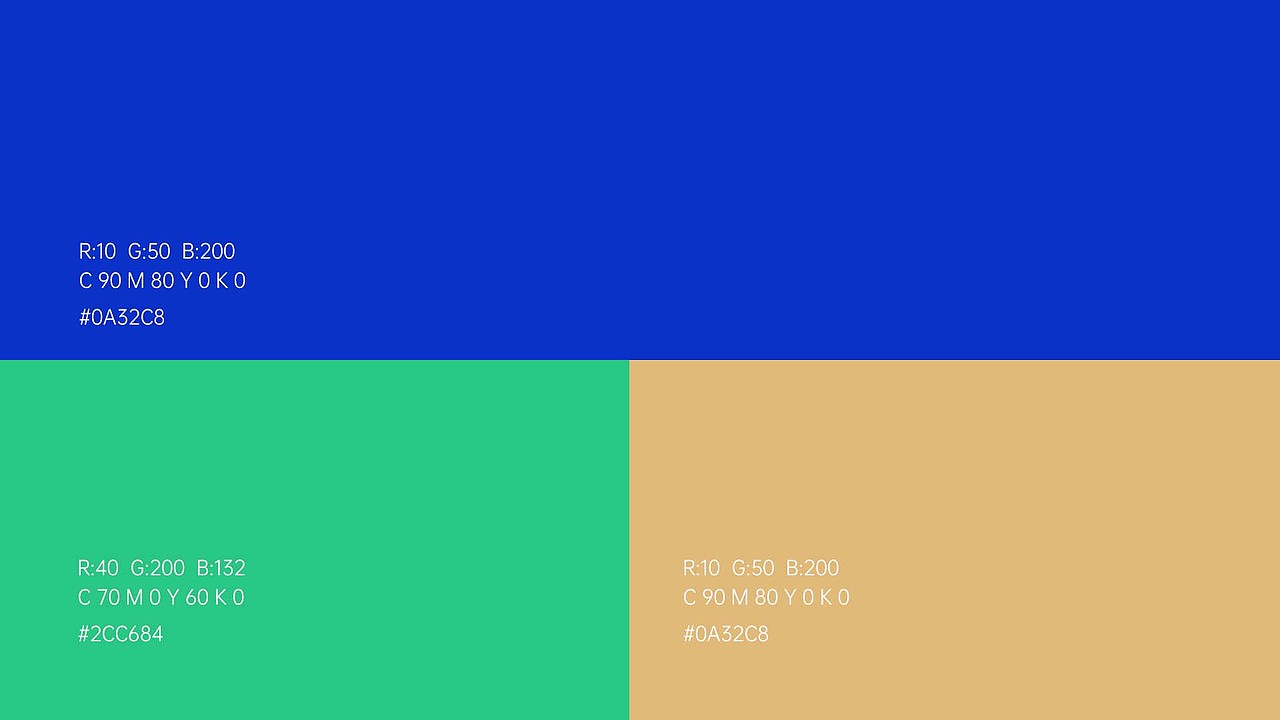 何享健科學(xué)基金LOGO&Slogan設(shè)計(jì) | 品牌提案（圖ZMzY5OTE5OTgw） - Logo - 站酷設(shè)計(jì)師泓砥設(shè)計(jì)原創(chuàng)素材 - 站酷ZCOOL