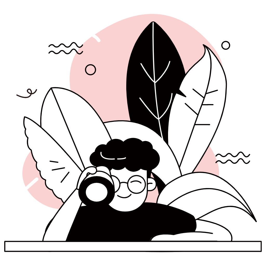 _Ryouta的个人主页（背景预览） - 主页背景设置 - 站酷设计师_Ryouta原创素材 - 站酷ZCOOL