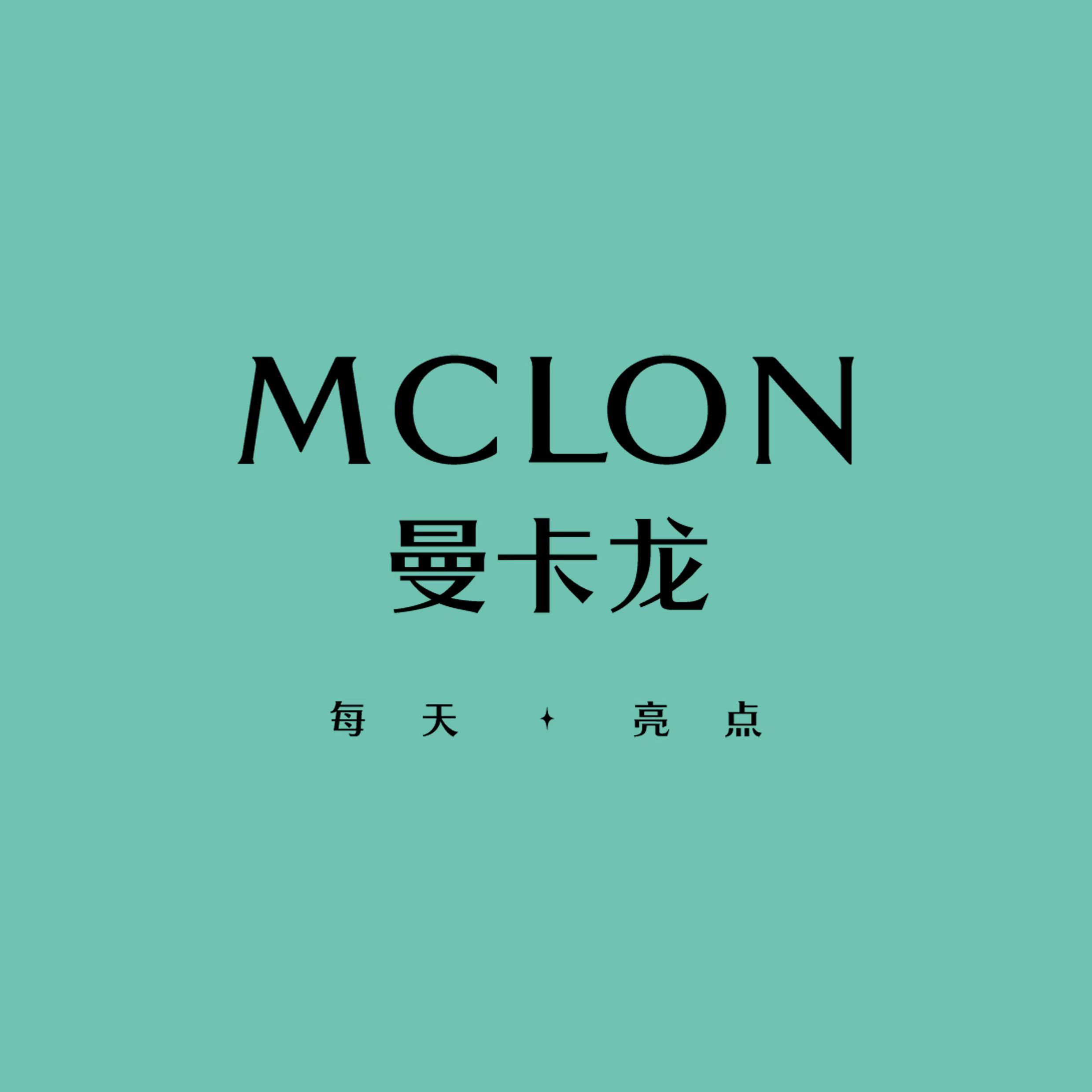 曼卡龍?jiān)斍轫?yè)的個(gè)人主頁(yè)（背景預(yù)覽） - 主頁(yè)背景設(shè)置 - 站酷設(shè)計(jì)師曼卡龍?jiān)斍轫?yè)原創(chuàng)素材 - 站酷ZCOOL