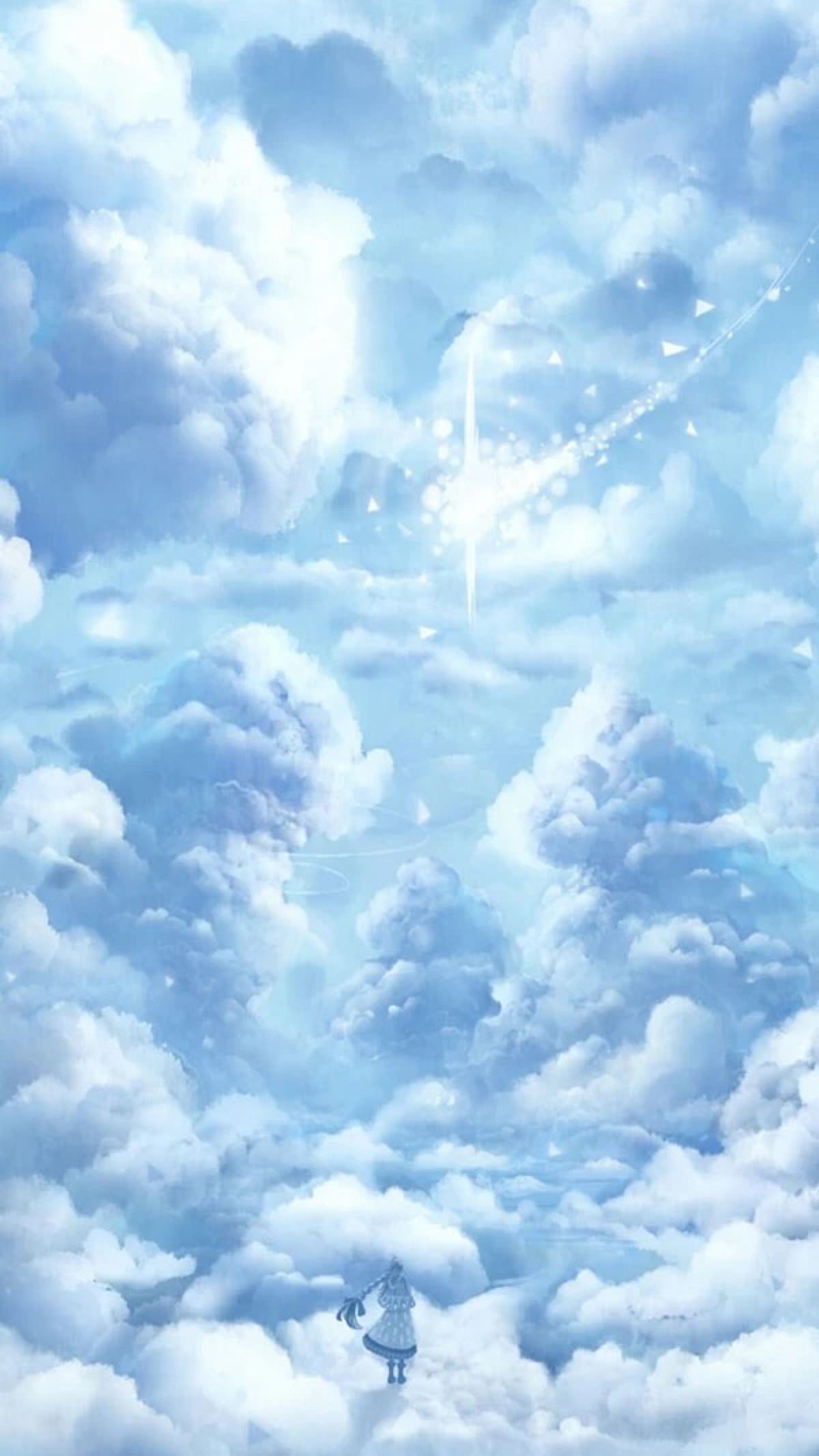 _Yezi的个人主页（背景预览） - 主页背景设置 - 站酷设计师_Yezi原创素材 - 站酷ZCOOL