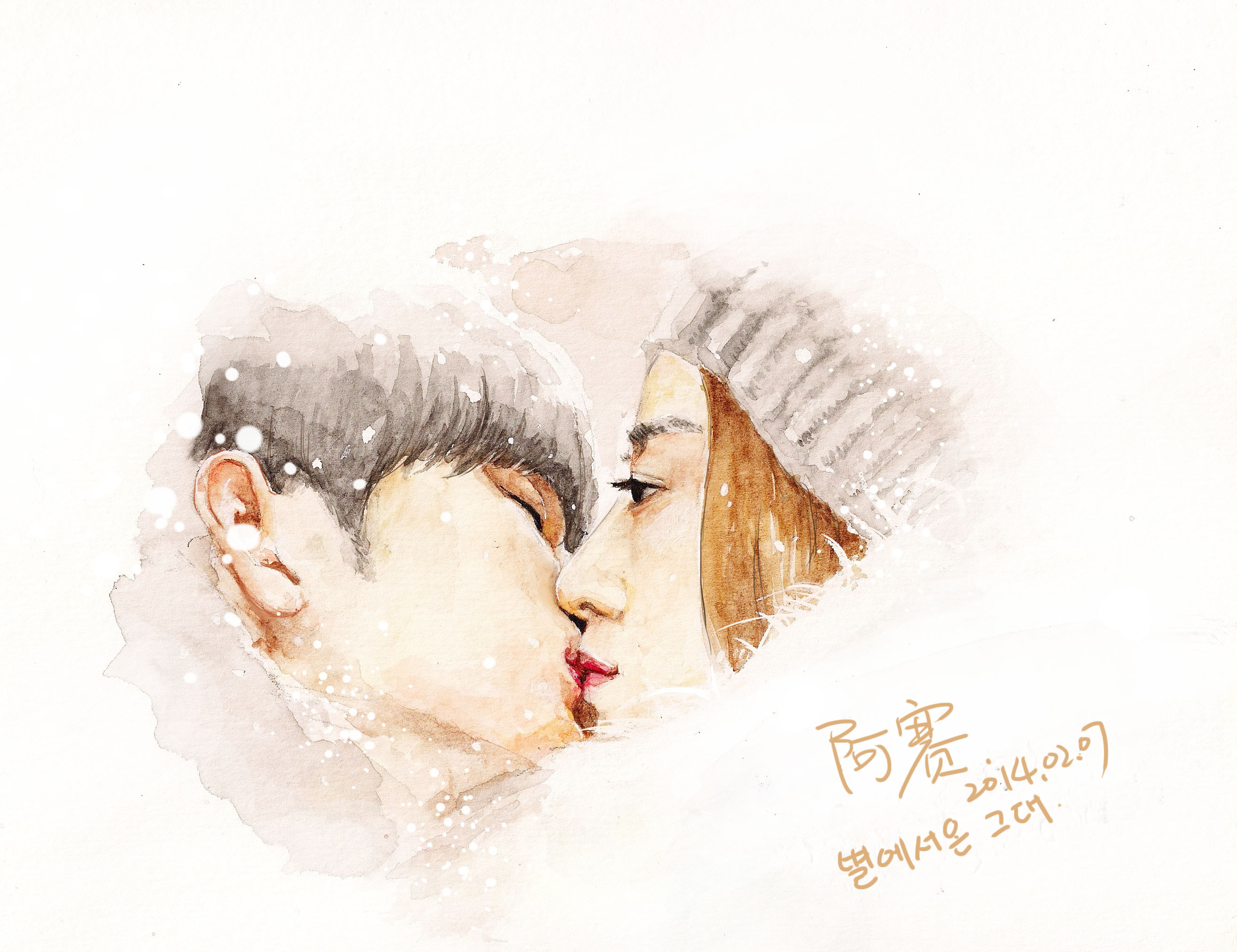 saiyih的個(gè)人主頁（背景預(yù)覽） - 主頁背景設(shè)置 - 站酷設(shè)計(jì)師saiyih原創(chuàng)素材 - 站酷ZCOOL