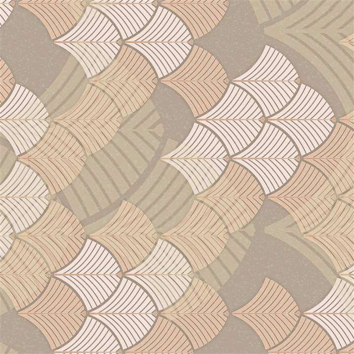 千堂和樹的個(gè)人主頁(yè)（背景預(yù)覽） - 主頁(yè)背景設(shè)置 - 站酷設(shè)計(jì)師千堂和樹原創(chuàng)素材 - 站酷ZCOOL