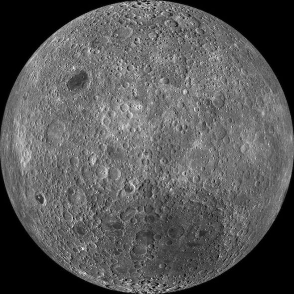 欧文佐贝伊德的个人主页（背景预览） - 主页背景设置 - 站酷设计师欧文佐贝伊德原创素材 - 站酷ZCOOL