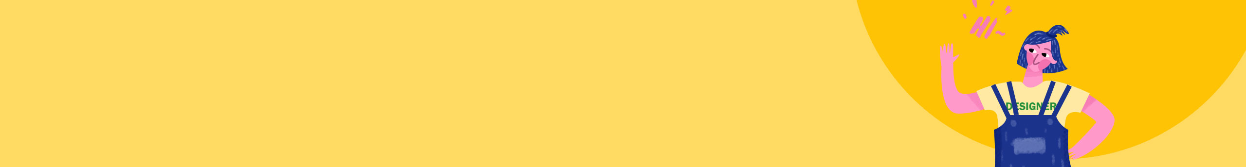 smiling_的個(gè)人主頁(yè)（背景預(yù)覽） - 主頁(yè)背景設(shè)置 - 站酷設(shè)計(jì)師smiling_原創(chuàng)素材 - 站酷ZCOOL