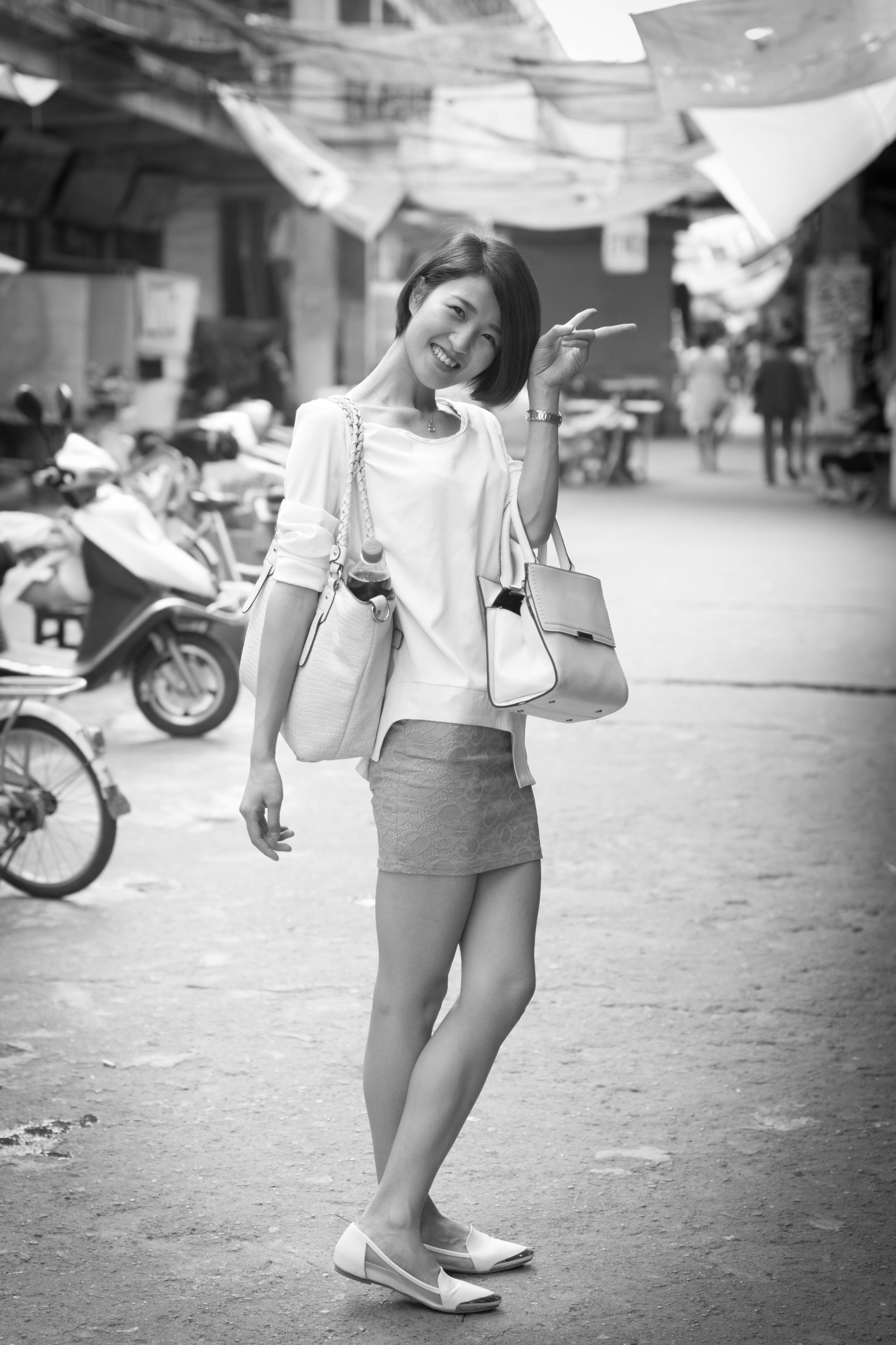 小蘇愛(ài)吃魚(yú)的個(gè)人主頁(yè)（背景預(yù)覽） - 主頁(yè)背景設(shè)置 - 站酷設(shè)計(jì)師小蘇愛(ài)吃魚(yú)原創(chuàng)素材 - 站酷ZCOOL