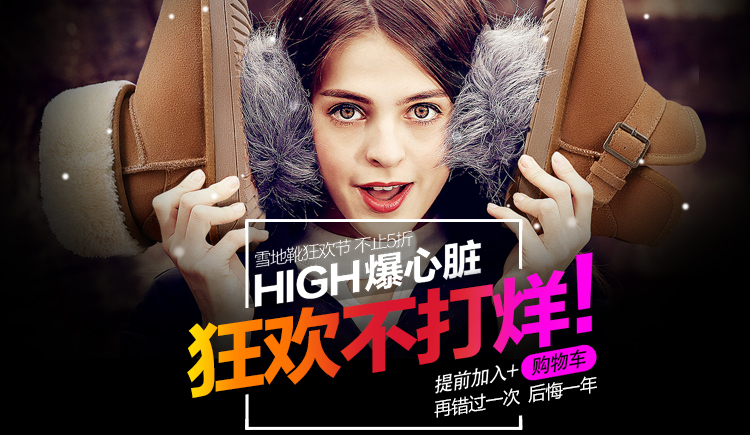 娟佗佗的個人主頁（背景預(yù)覽） - 主頁背景設(shè)置 - 站酷設(shè)計師娟佗佗原創(chuàng)素材 - 站酷ZCOOL