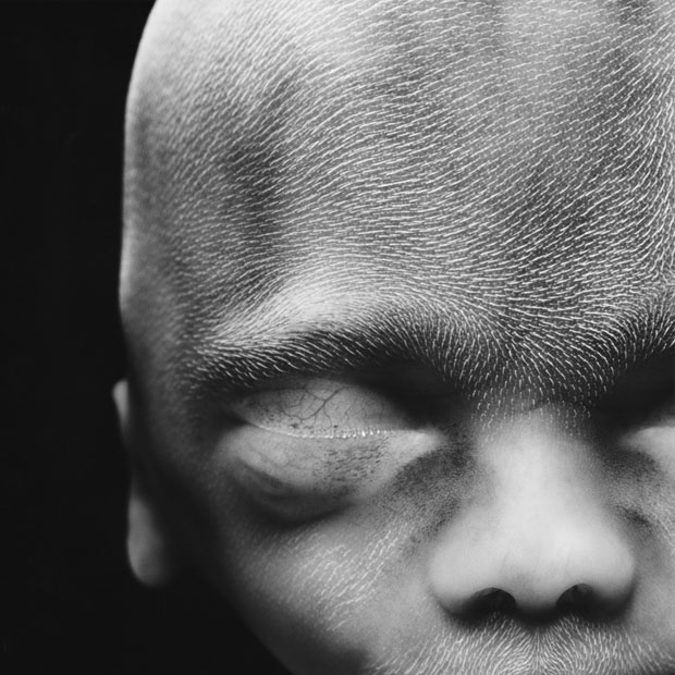 Shake_原羲的个人主页（背景预览） - 主页背景设置 - 站酷设计师Shake_原羲原创素材 - 站酷ZCOOL