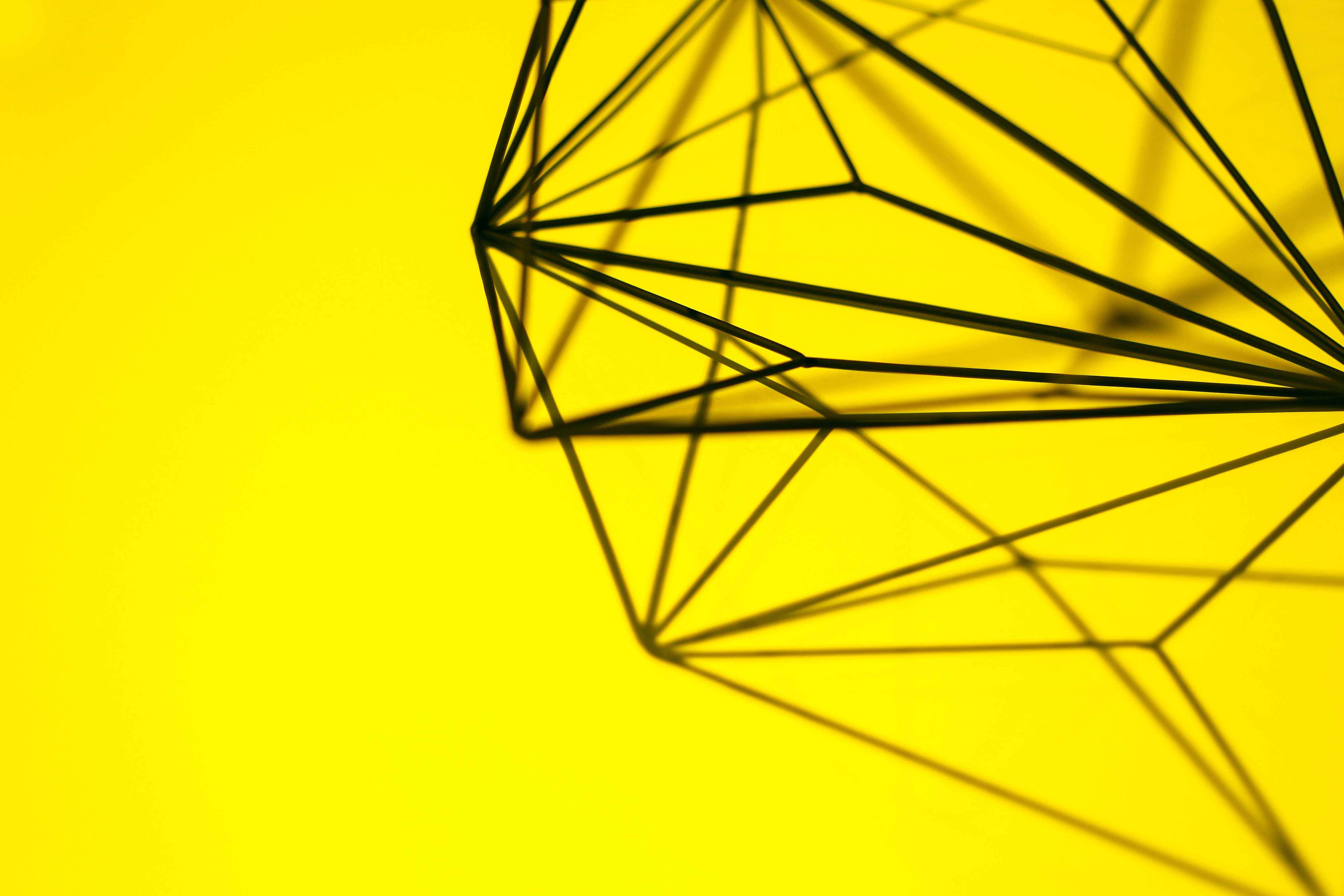 君未老的个人主页（背景预览） - 主页背景设置 - 站酷设计师君未老原创素材 - 站酷ZCOOL