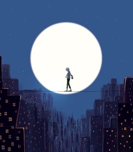 徐鳳年il的個(gè)人主頁(yè)（背景預(yù)覽） - 主頁(yè)背景設(shè)置 - 站酷設(shè)計(jì)師徐鳳年il原創(chuàng)素材 - 站酷ZCOOL