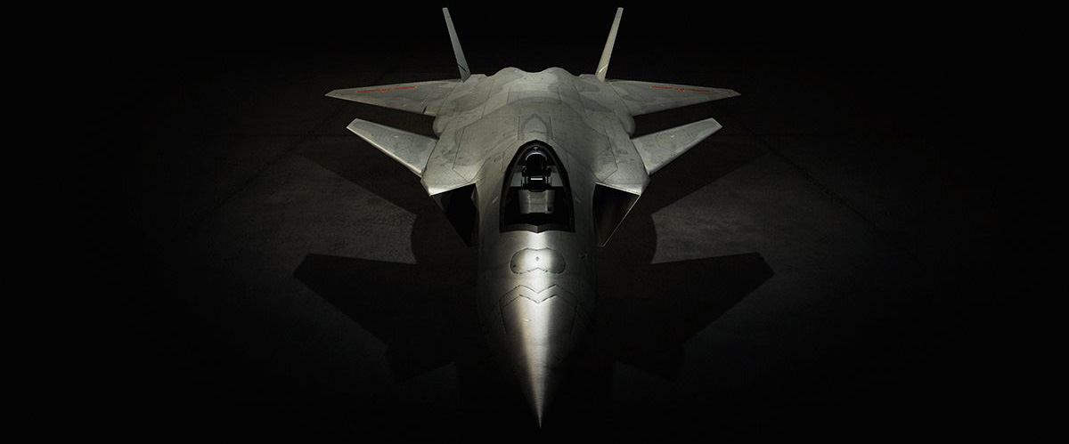 strive凡尘的个人主页（背景预览） - 主页背景设置 - 站酷设计师strive凡尘原创素材 - 站酷ZCOOL