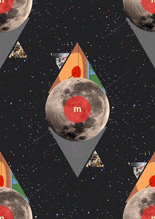 xianaike的個人主頁（背景預(yù)覽） - 主頁背景設(shè)置 - 站酷設(shè)計師xianaike原創(chuàng)素材 - 站酷ZCOOL