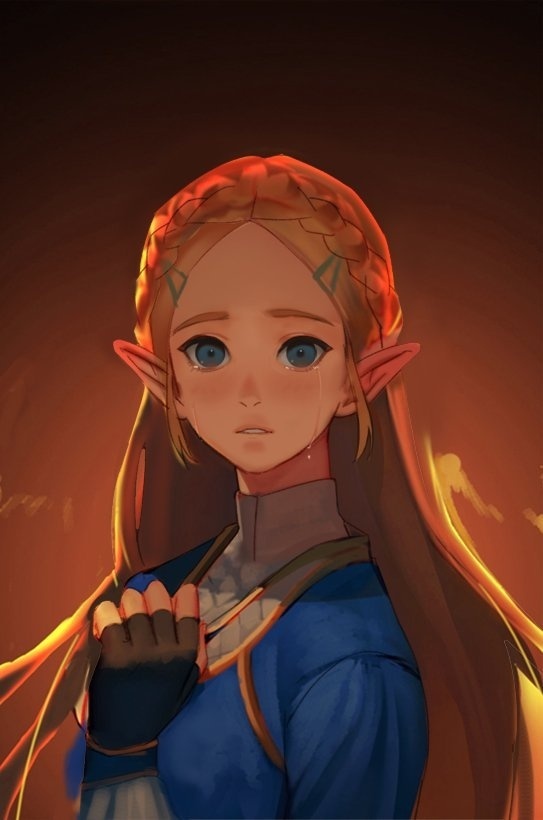 有mo有yang的個(gè)人主頁（背景預(yù)覽） - 主頁背景設(shè)置 - 站酷設(shè)計(jì)師有mo有yang原創(chuàng)素材 - 站酷ZCOOL