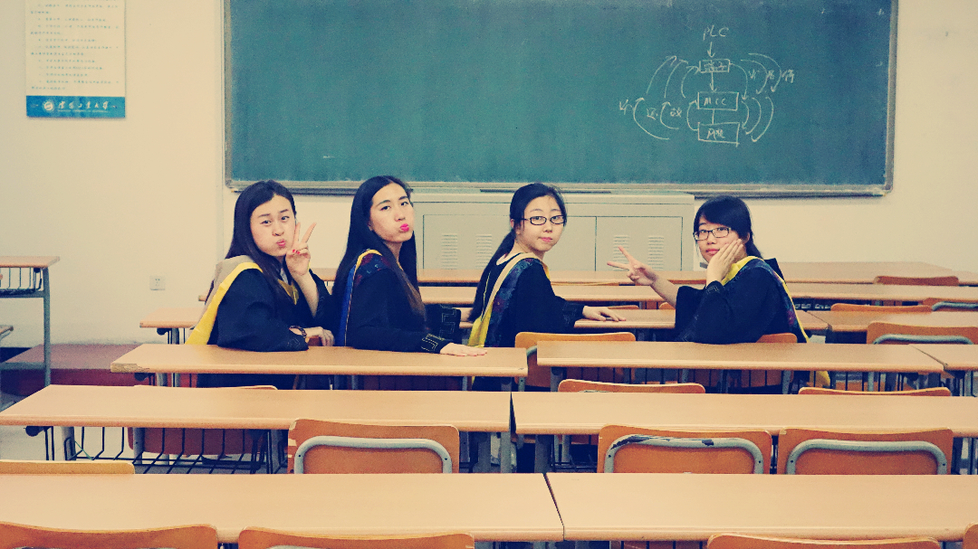 神奇小逗丁的個人主頁（背景預覽） - 主頁背景設置 - 站酷設計師神奇小逗丁原創(chuàng)素材 - 站酷ZCOOL