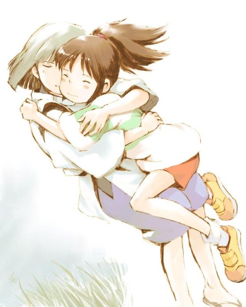 崢嶸軒的個(gè)人主頁(yè)（背景預(yù)覽） - 主頁(yè)背景設(shè)置 - 站酷設(shè)計(jì)師崢嶸軒原創(chuàng)素材 - 站酷ZCOOL