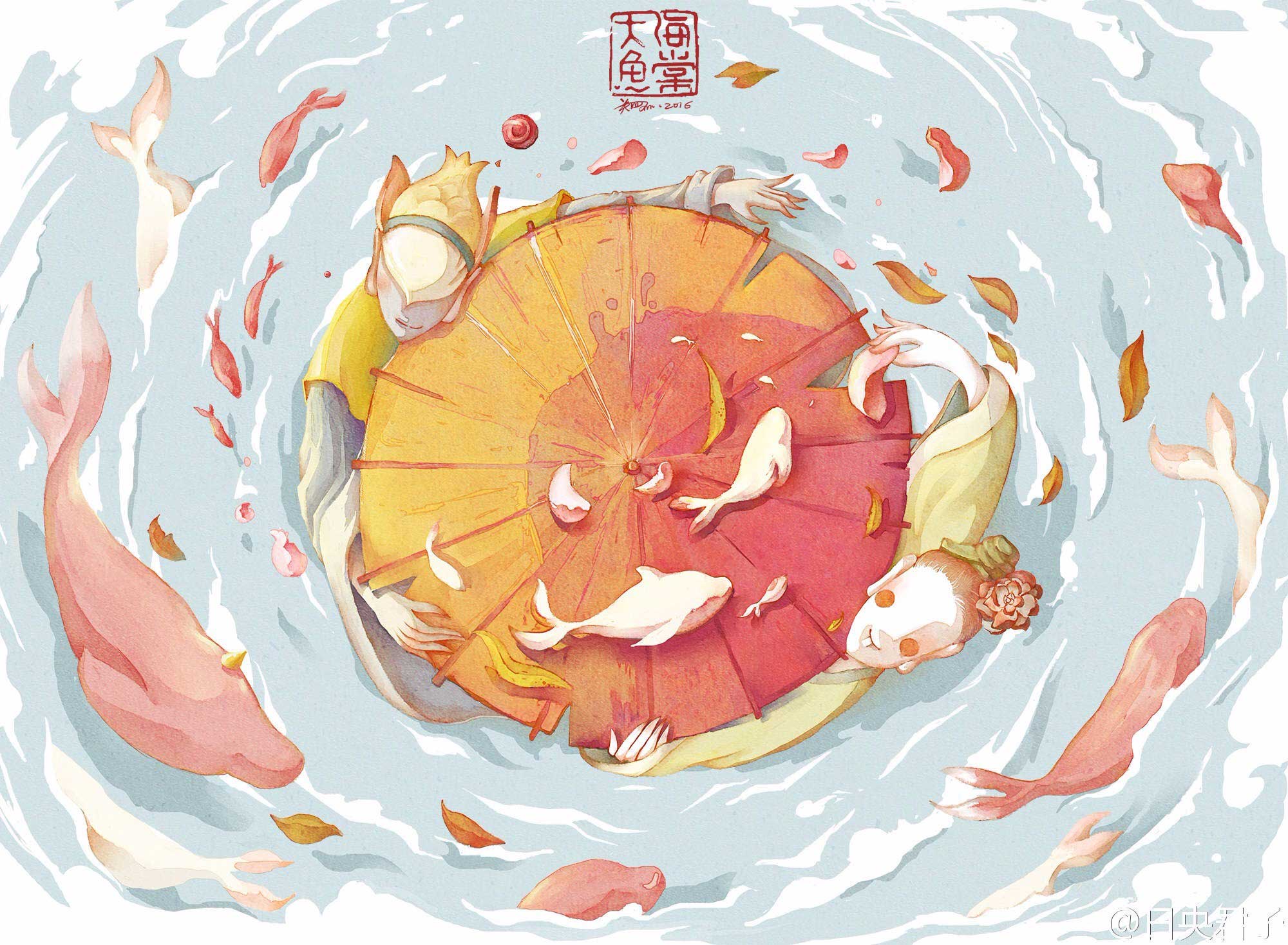 熊飞的个人主页（背景预览） - 主页背景设置 - 站酷设计师熊飞原创素材 - 站酷ZCOOL