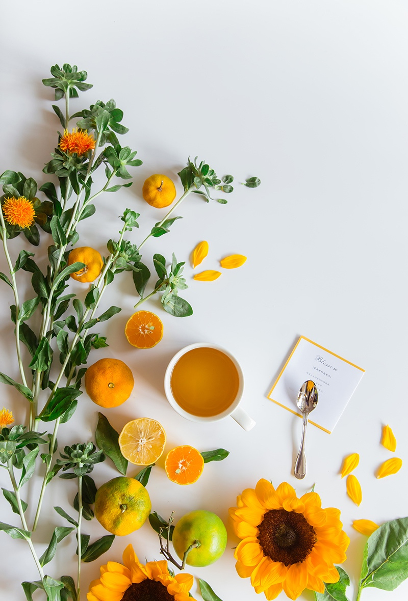 是胖花兒的個(gè)人主頁(yè)（背景預(yù)覽） - 主頁(yè)背景設(shè)置 - 站酷設(shè)計(jì)師是胖花兒原創(chuàng)素材 - 站酷ZCOOL