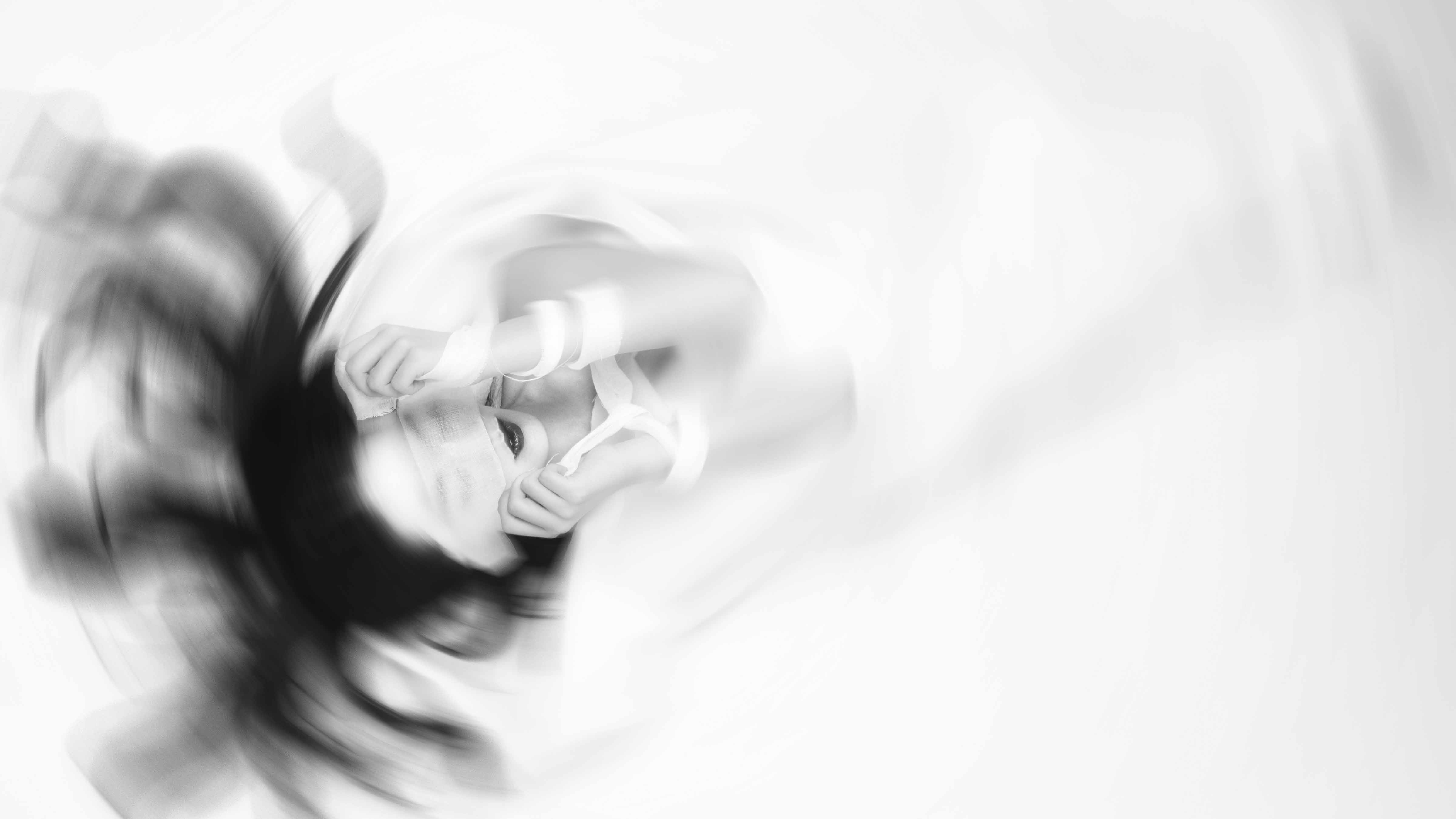 夙颜_的个人主页（背景预览） - 主页背景设置 - 站酷设计师夙颜_原创素材 - 站酷ZCOOL