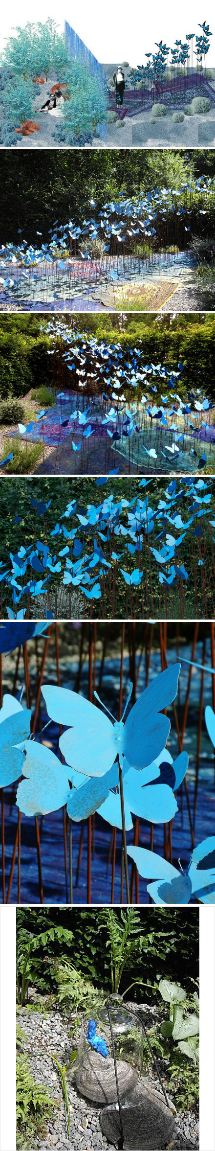 德才兼备的个人主页（背景预览） - 主页背景设置 - 站酷设计师德才兼备原创素材 - 站酷ZCOOL