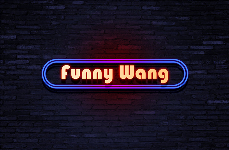 鉆石王老五的凡腦的個人主頁（背景預(yù)覽） - 主頁背景設(shè)置 - 站酷設(shè)計師鉆石王老五的凡腦原創(chuàng)素材 - 站酷ZCOOL