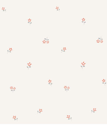 Rolisa的个人主页（背景预览） - 主页背景设置 - 站酷设计师Rolisa原创素材 - 站酷ZCOOL