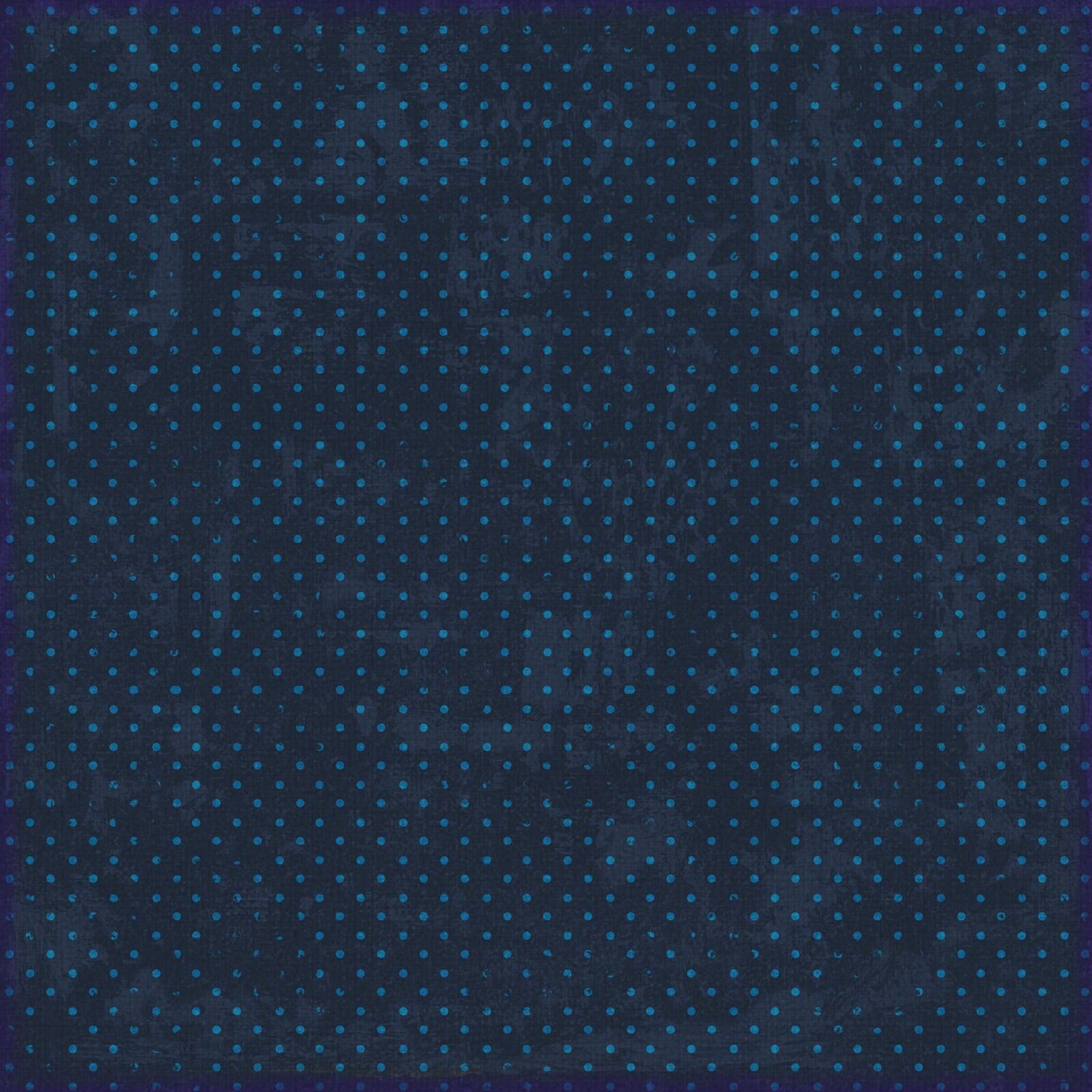 dyydoo的个人主页（背景预览） - 主页背景设置 - 站酷设计师dyydoo原创素材 - 站酷ZCOOL