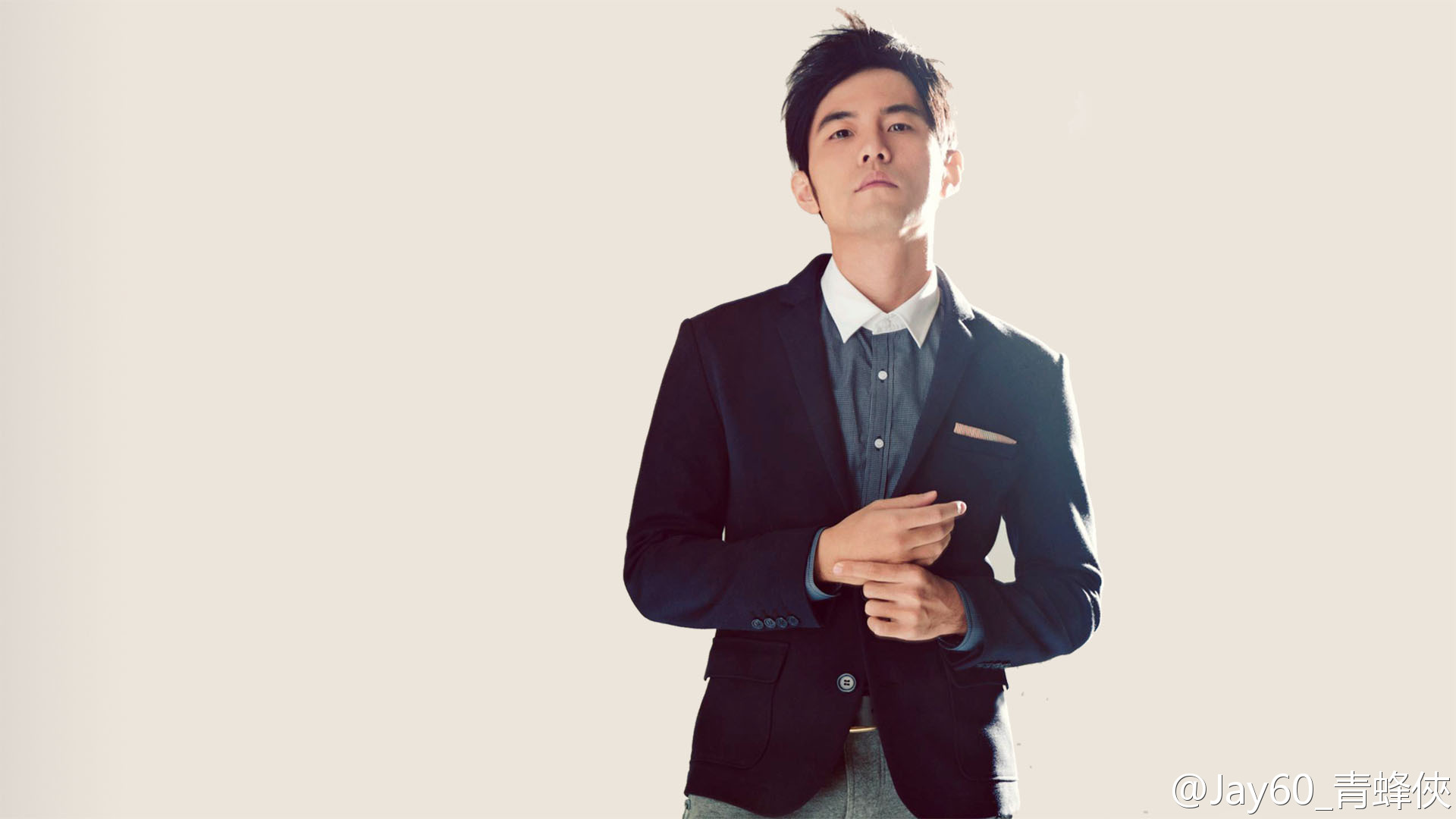 pepperjiao的個人主頁（背景預(yù)覽） - 主頁背景設(shè)置 - 站酷設(shè)計師pepperjiao原創(chuàng)素材 - 站酷ZCOOL