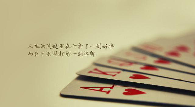 如今愛人的個人主頁（背景預(yù)覽） - 主頁背景設(shè)置 - 站酷設(shè)計師如今愛人原創(chuàng)素材 - 站酷ZCOOL