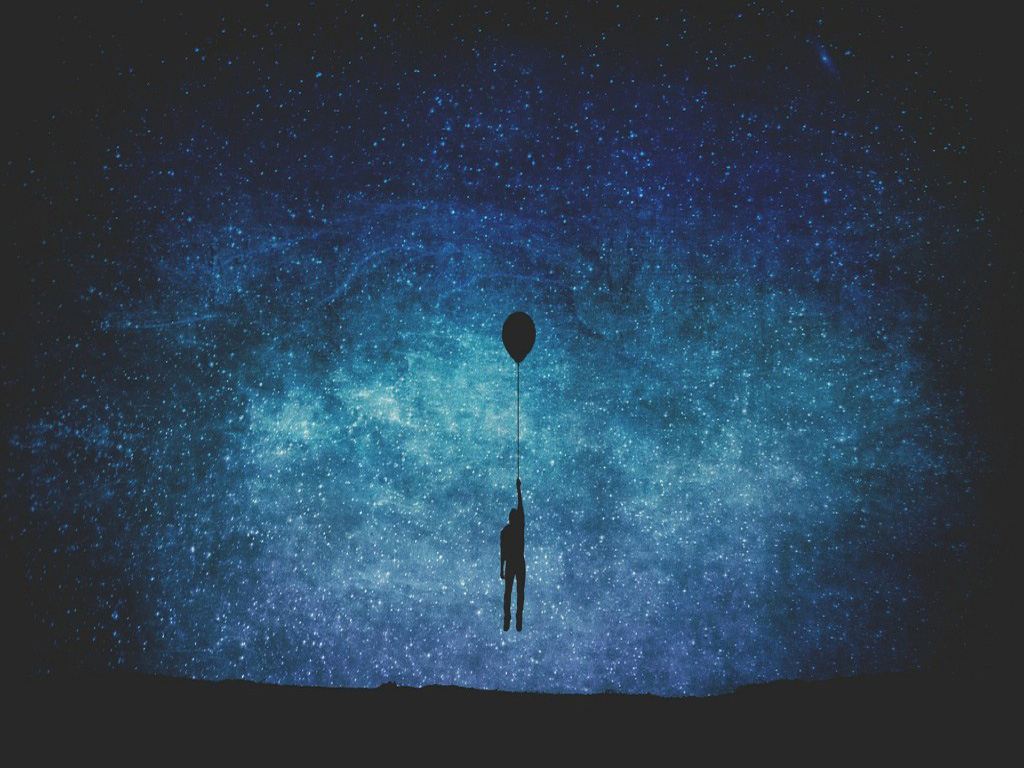 利迦壁的个人主页（背景预览） - 主页背景设置 - 站酷设计师利迦壁原创素材 - 站酷ZCOOL